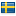 esdaw.eu server is located in Sweden
